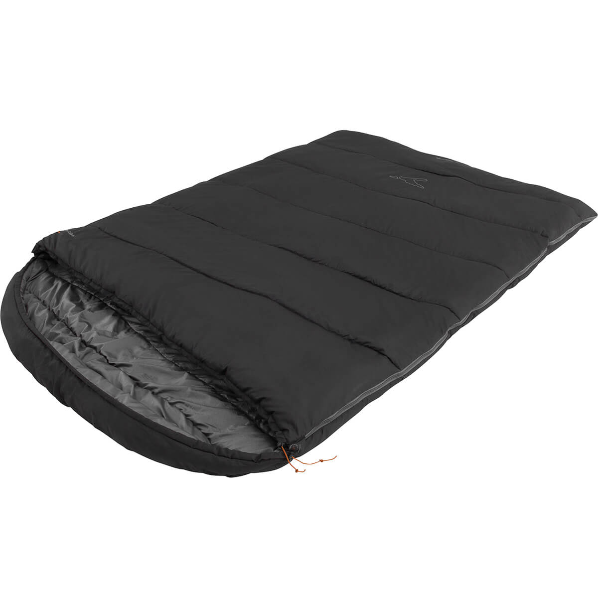 Easy Camp raven square double 5°c afbeelding