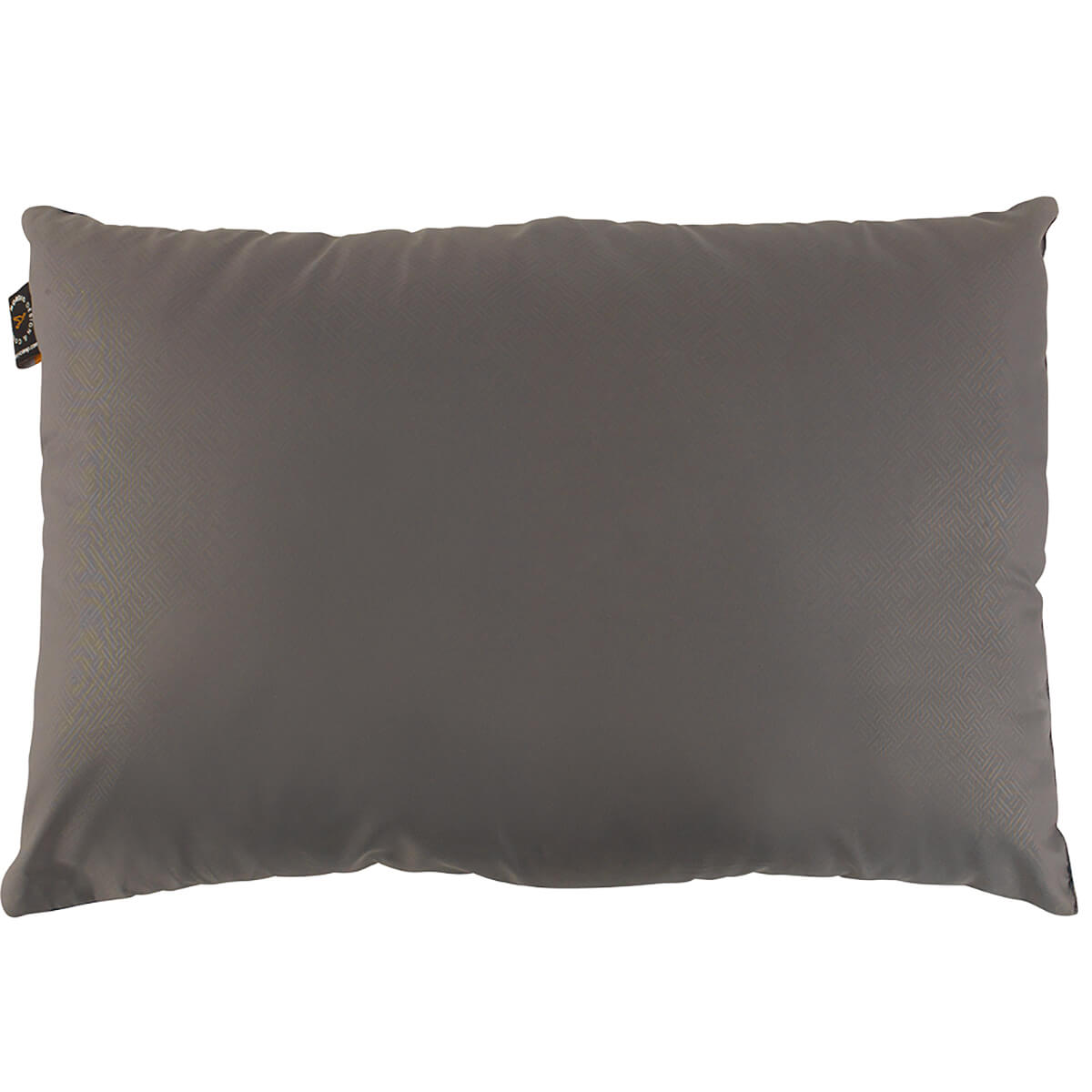 Easy Camp raven pillow afbeelding