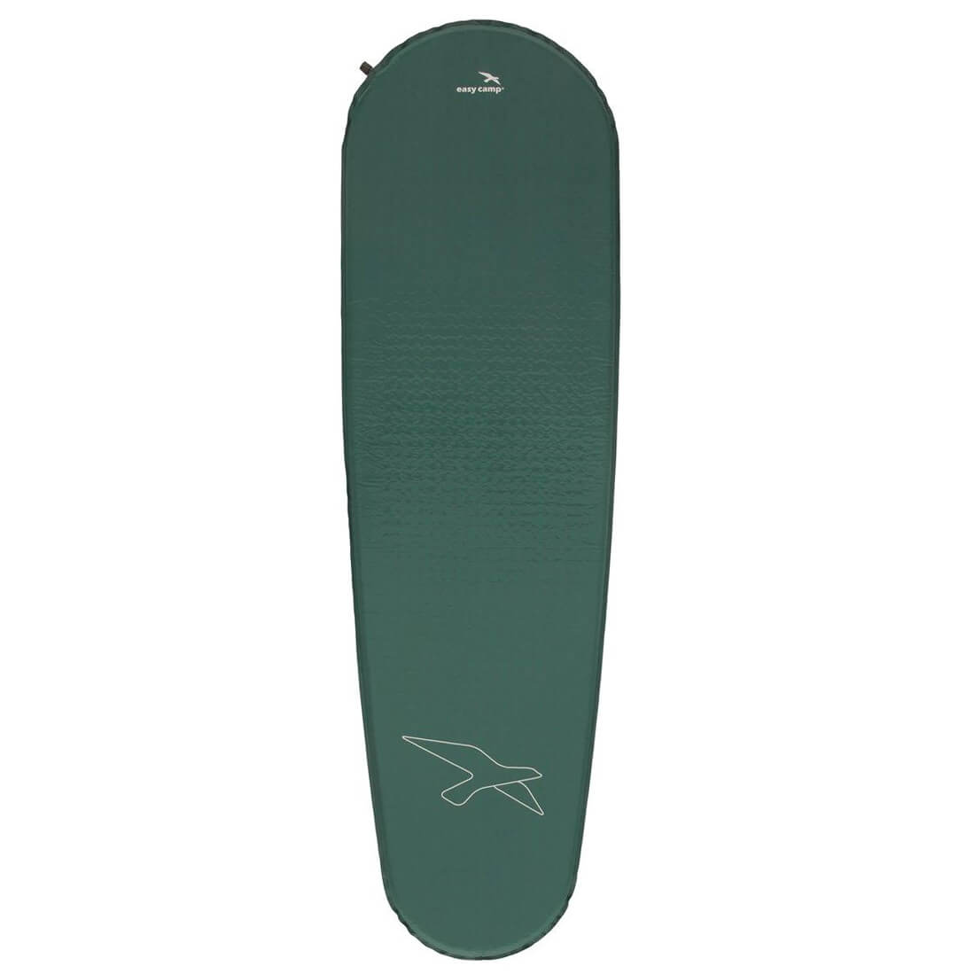 Easy Camp lite slaapmat 2,5 cm afbeelding