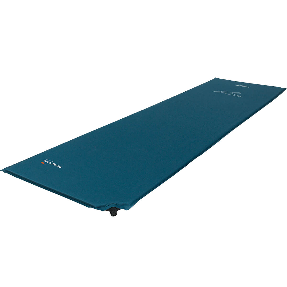 Easy Camp skylark mat single 1.5 cm afbeelding