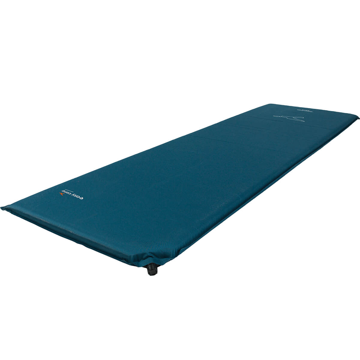 Easy Camp skylark mat single 5.0 cm afbeelding