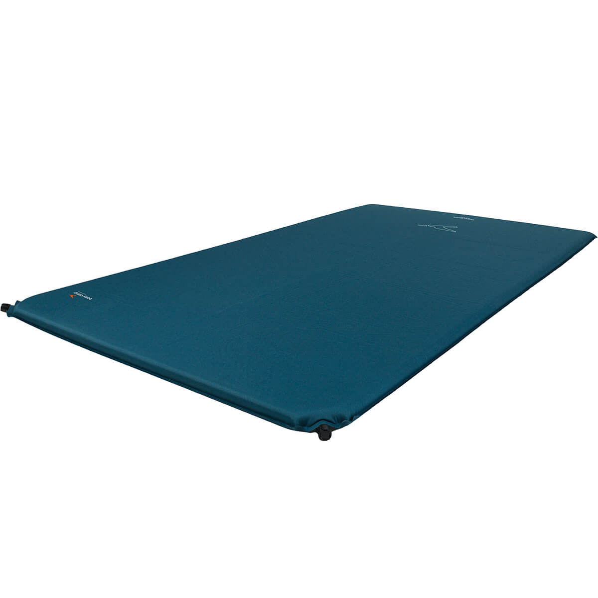 Easy Camp skylark mat double 5.0 cm afbeelding
