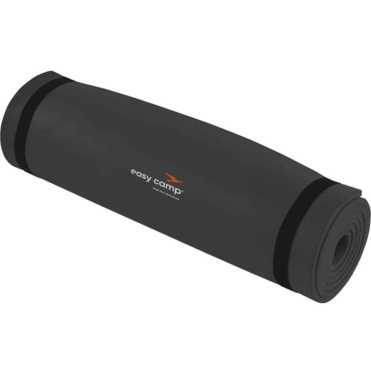 Easy Camp robin basic eva mat afbeelding