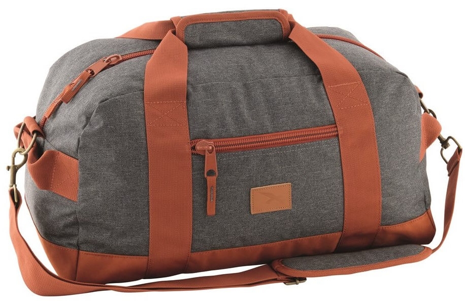 Easy Camp denver 30 denim