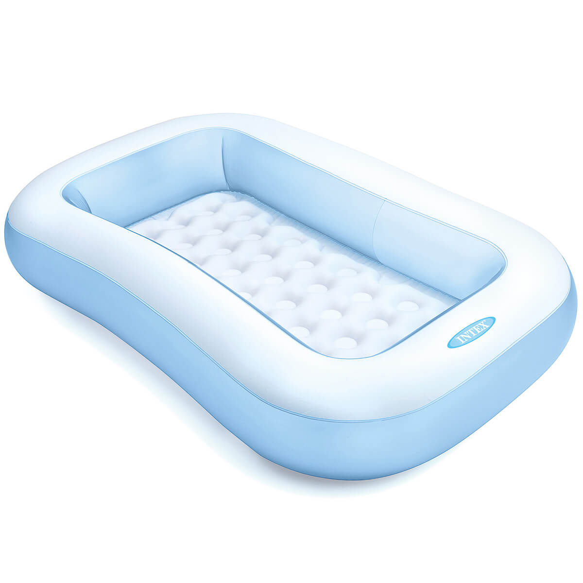 Intex Baby zwembad rechthoekig afbeelding