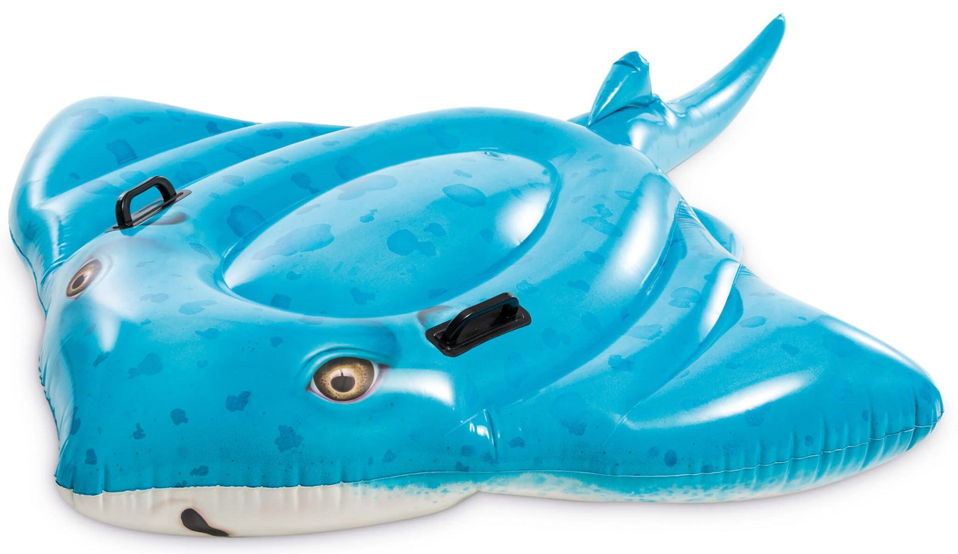 Intex Stingray Ride-ON - Age 3+