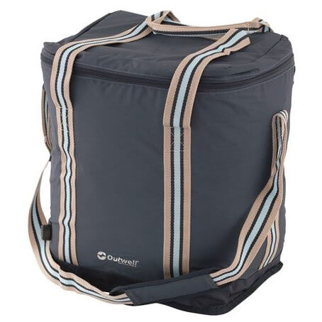 Outwell Outwel pelican m koeltas afbeelding