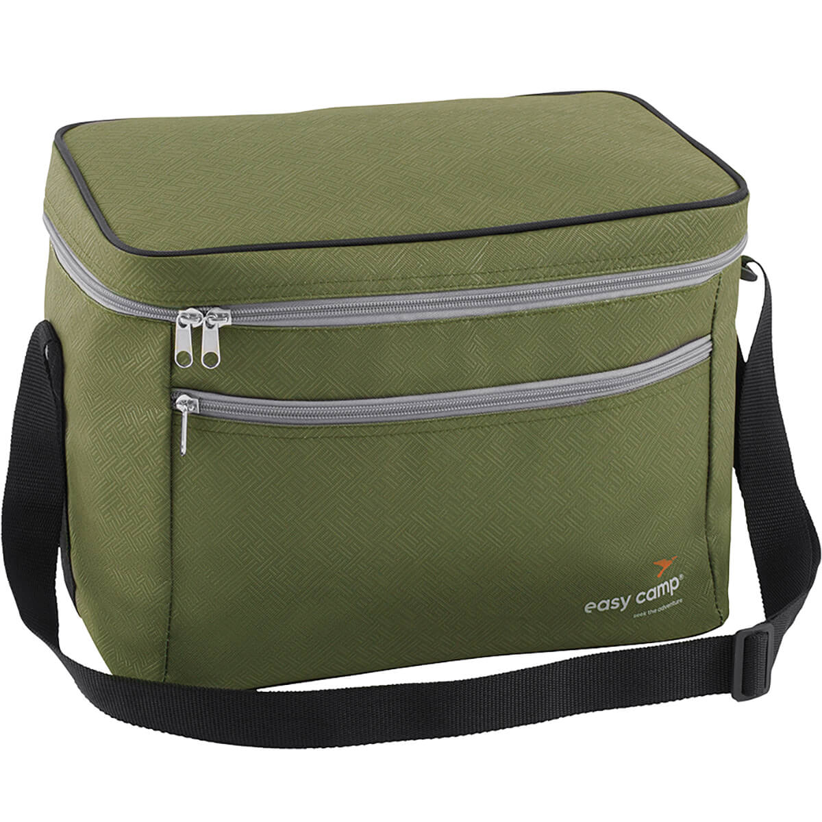 Easy Camp arctic daisy m koeltas afbeelding