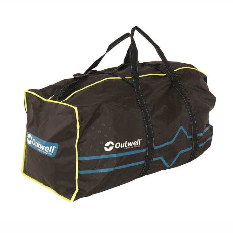 Outwell tentzak afbeelding