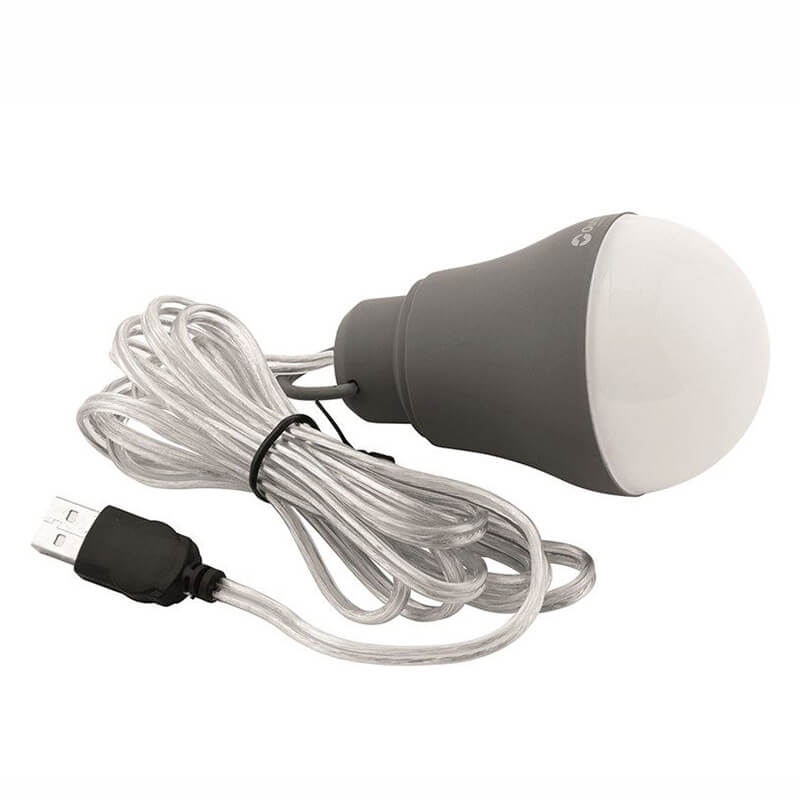 Outwell epsilon lamp afbeelding
