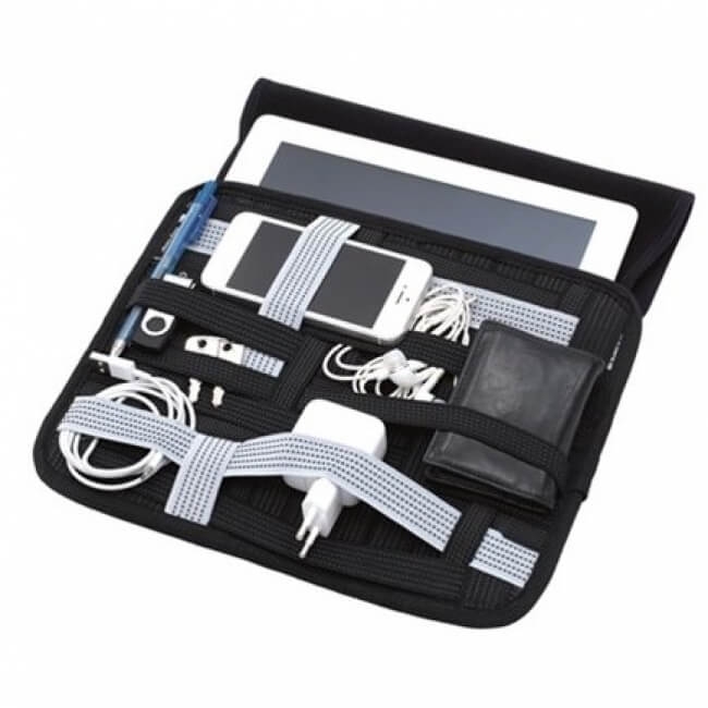 Easy Camp gadget beschermhoes afbeelding