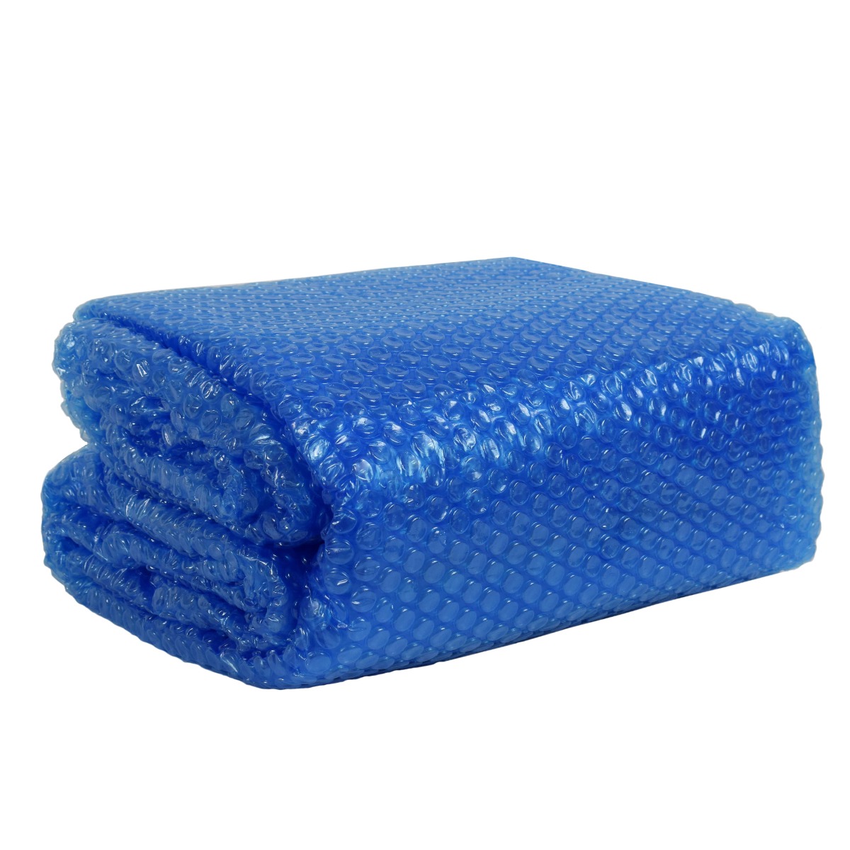 Comfortpool solar afdekzeil ø 478 cm
