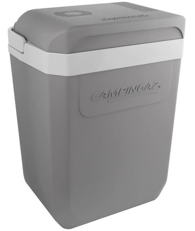 Campingaz powerbox plus 24l