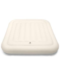 Intex Spa opblaasbaar jacuzzi deksel 28452