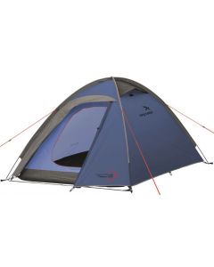 Easy Camp Meteor 200