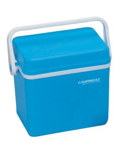 Campingaz Isotherm Extreme koelbox 17L