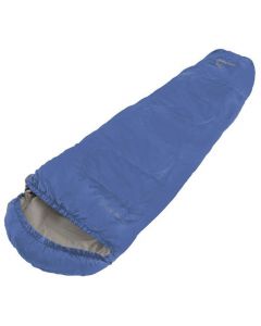 Easy Camp Cosmos Junior slaapzak blauw