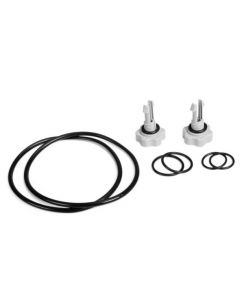 Intex O-ringen set