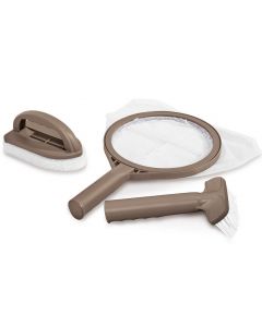 Spa onderhoudsset