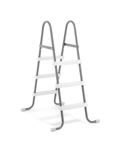 Intex zwembadtrap 107 cm
