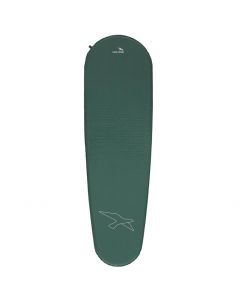 Easy Camp Lite slaapmat 2,5 cm