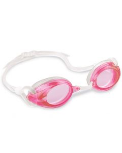 Intex Sport Relay duikbril - Roze