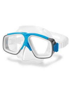 Intex Surf Rider duikbril - Blauw