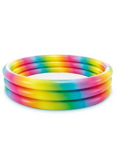 Intex Cool Dots Pool