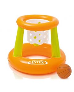 Intex Floating Hoops