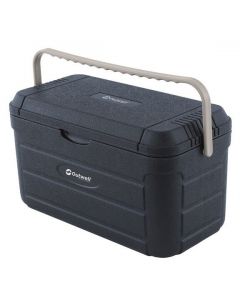 Outwell Fulmar koelbox 20L