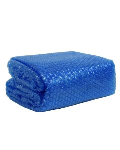 Comfortpool Solar afdekzeil Ø 478 cm