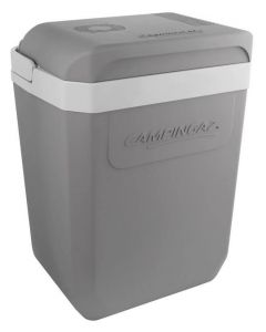 Campingaz Powerbox Plus Cooler