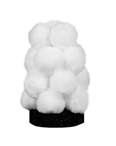 Comfortpool FuzzyClean cartridge