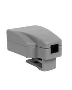 Lader voor Comfortpool G3 zwembadstofzuiger