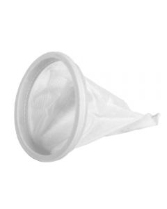 Filter voor Comfortpool G5 zwembadstofzuiger