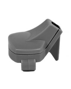 Lader voor Comfortpool G5 zwembadstofzuiger