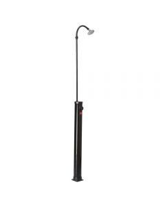 Comfortpool Solar shower 8L