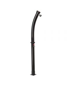 Comfortpool Solar shower 18L