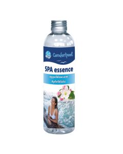 Comfortpool SPA essence - appelbloesem