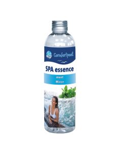 Comfortpool SPA essence - munt