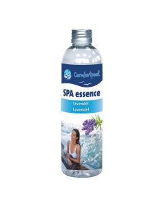 Comfortpool SPA essence - lavendel