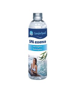 Comfortpool SPA essence - eucalyptus