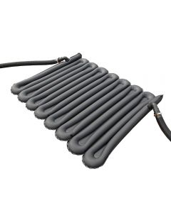 Comfortpool Solar Mat zwembad