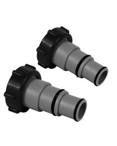 Comfortpool Adapters A set