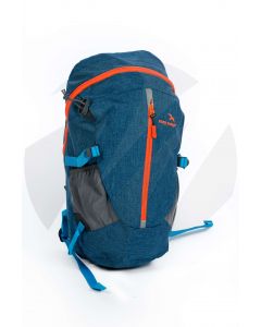 Easy Camp Companion rugzak