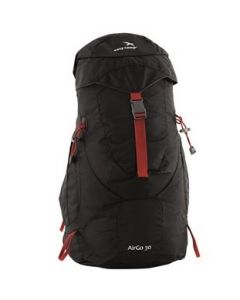 AirGo 30 liter rugzak