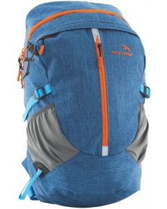 blauwe Companion 30 rugzak