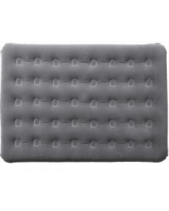 grijs Easy Camp flock 2 persoonsluchtbed