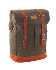 Easy Camp Indianapolis Coffee