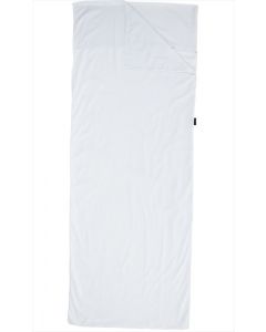 Easy Camp Travel sheet YHA
